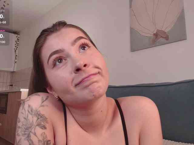 XCourtney