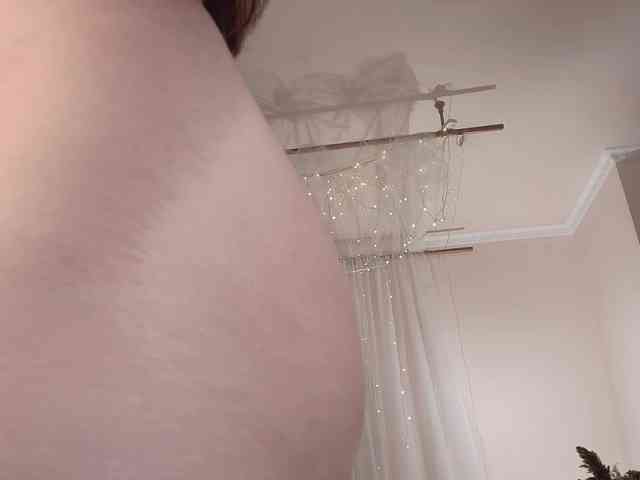 XCourtney webcam