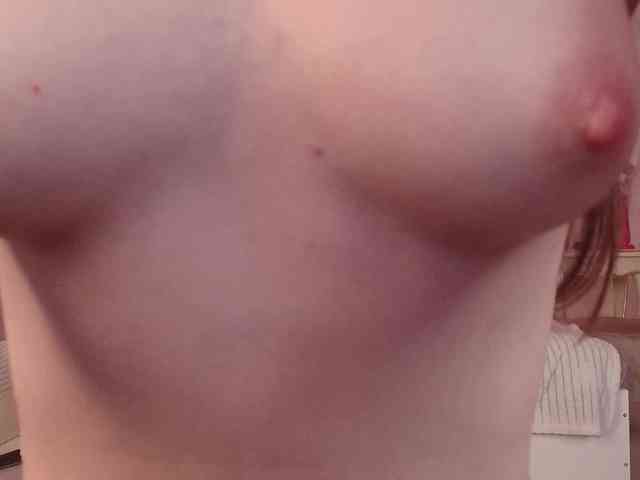 XCourtney