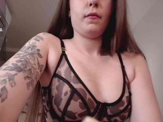 XCourtney XCourtney