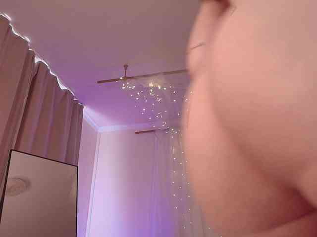 XCourtney