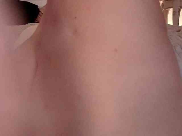 XCourtney webcam