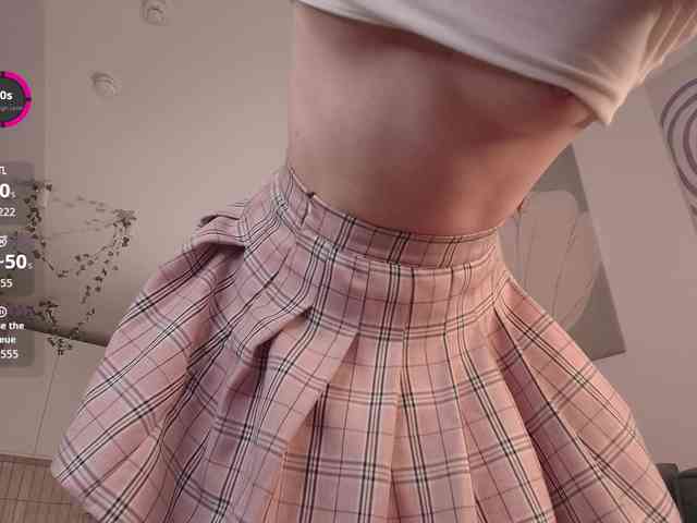 XCourtney