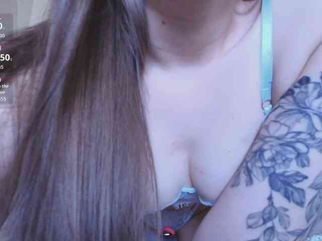 XCourtney webcam