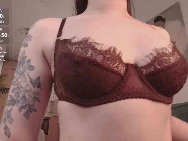 XCourtney