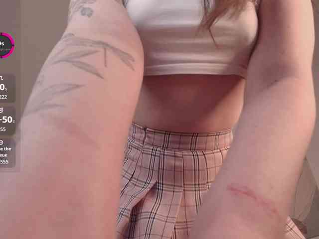 XCourtney