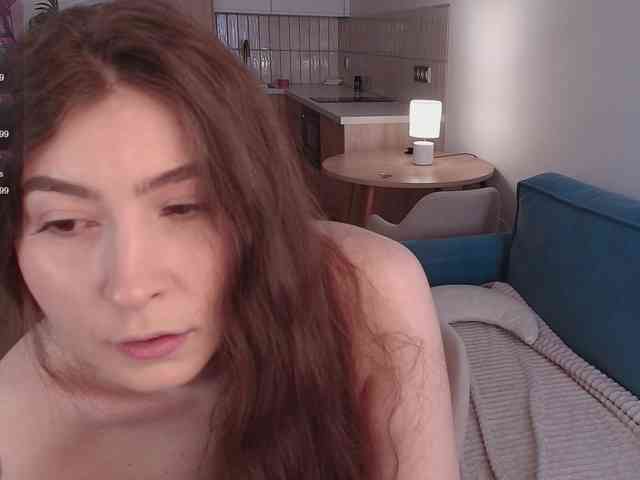 XCourtney