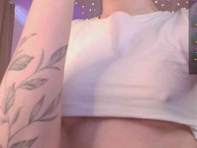 XCourtney
