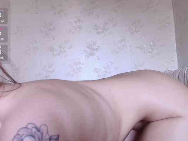 XCourtney Sex Cam Show