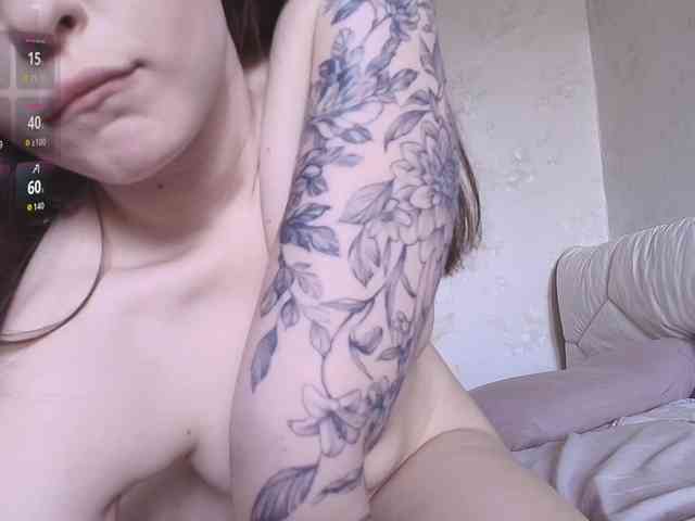 XCourtney webcam