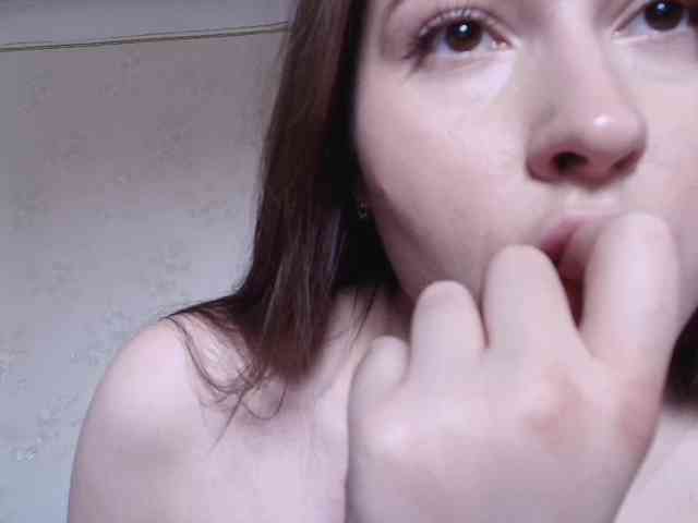 XCourtney