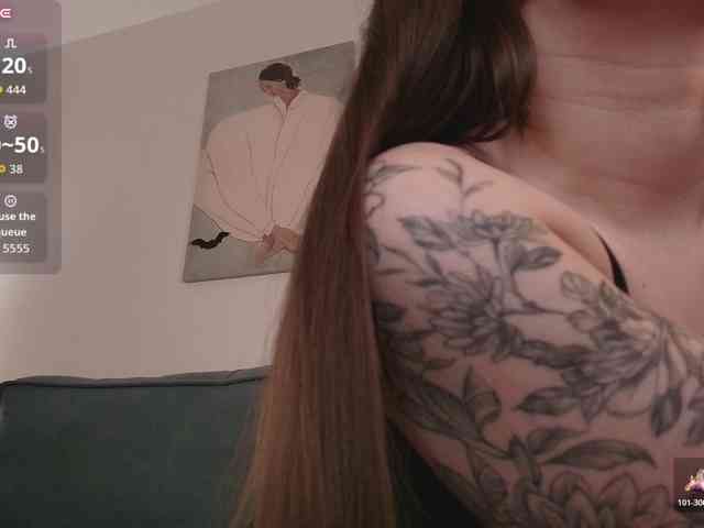 XCourtney