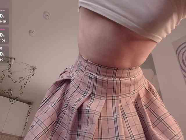 XCourtney