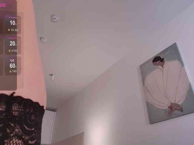 XCourtney webcam