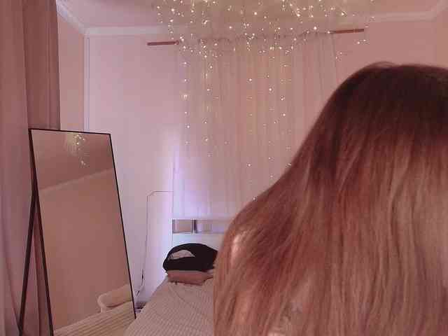 XCourtney