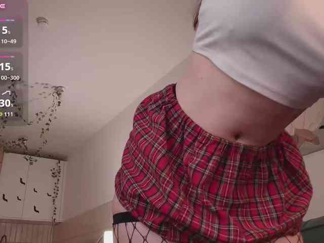 XCourtney