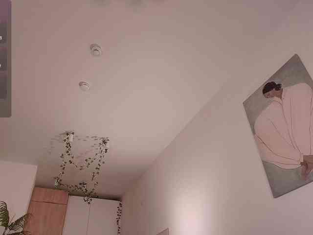 XCourtney Sex Cam Show