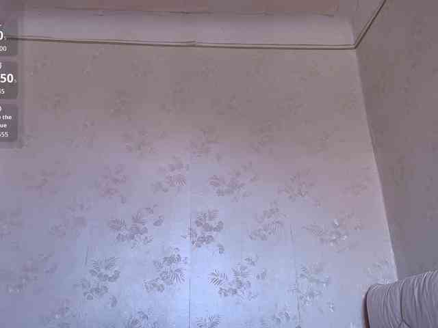 XCourtney webcam