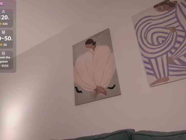 XCourtney