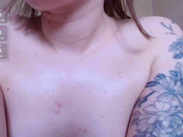 XCourtney webcam