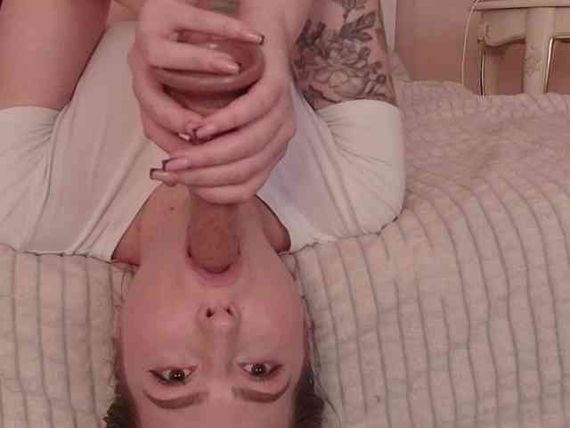 XCourtney webcam