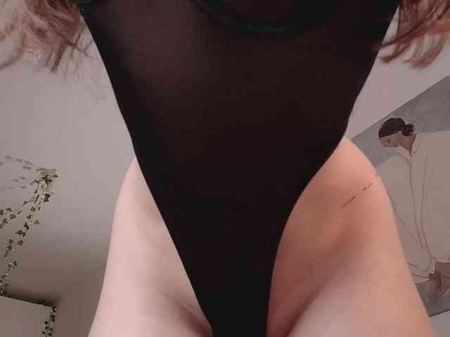 XCourtney Sex Cam Show