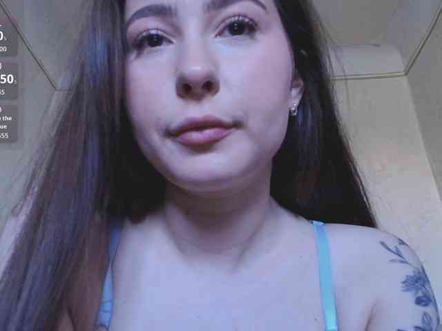 XCourtney XCourtney
