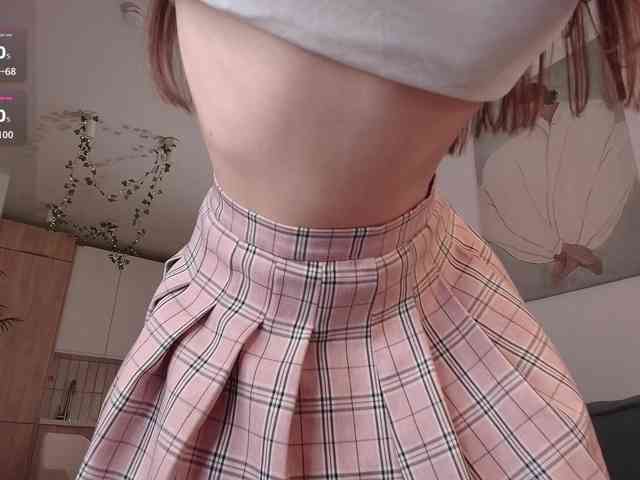 XCourtney