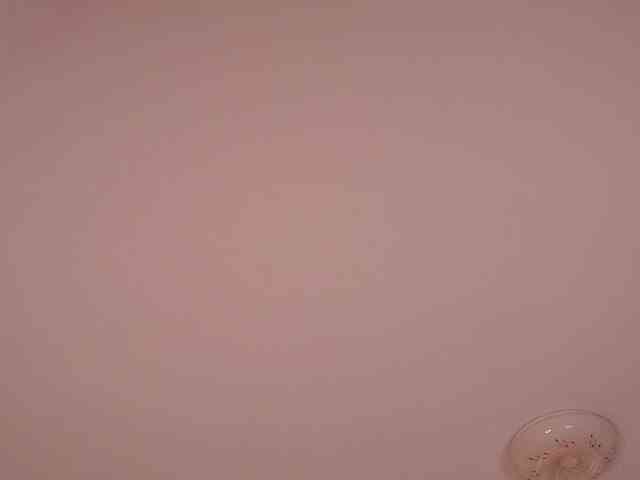 XCourtney webcam