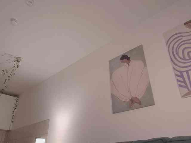 XCourtney webcam