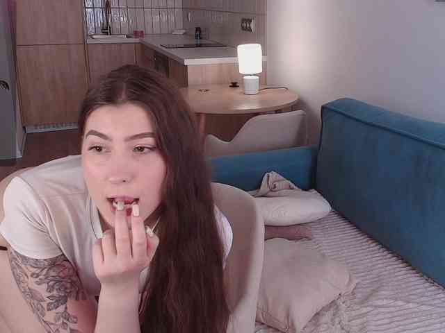 XCourtney
