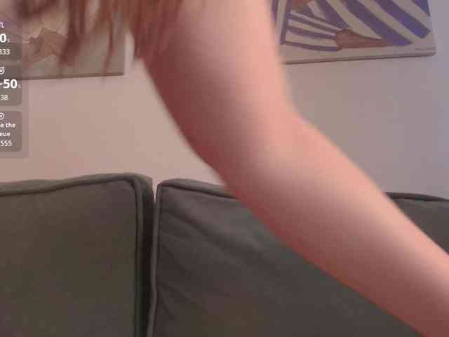 XCourtney