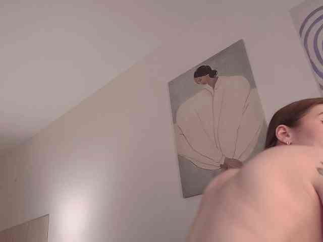 XCourtney