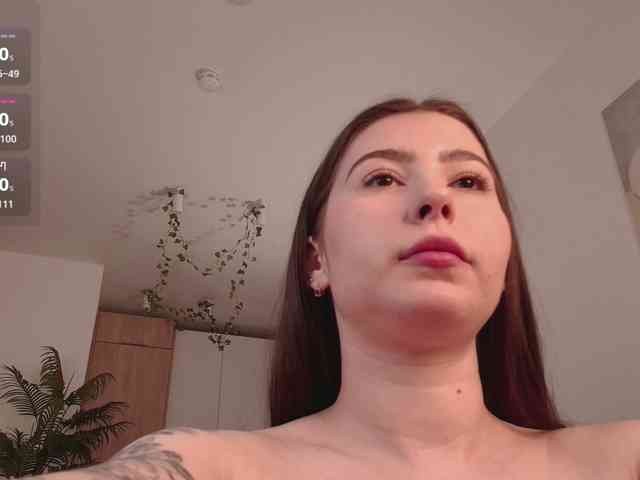 XCourtney