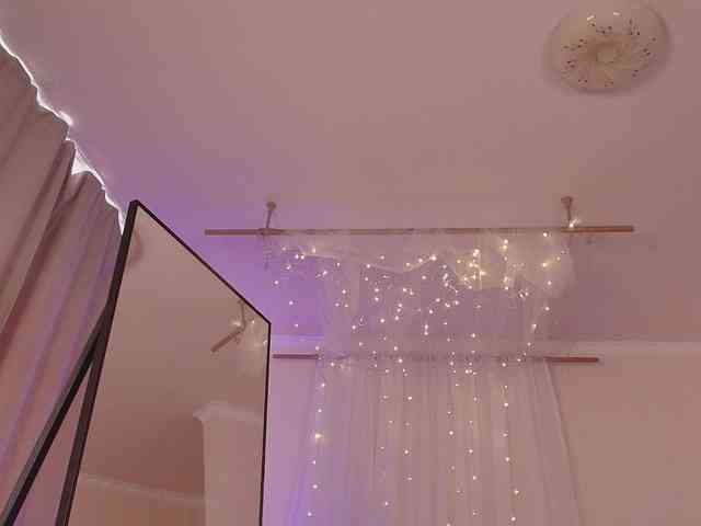 XCourtney webcam