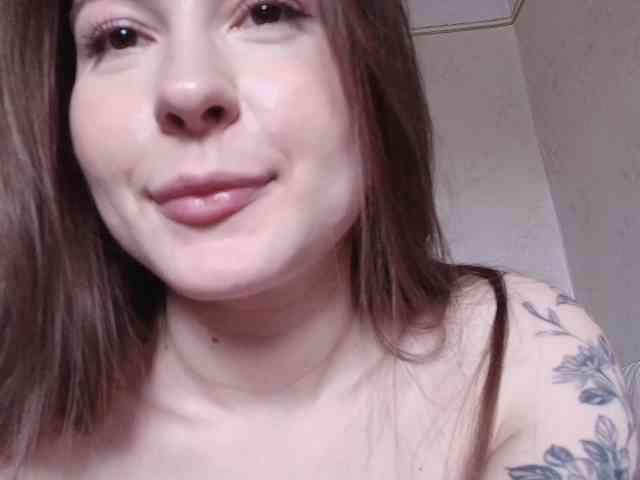 XCourtney