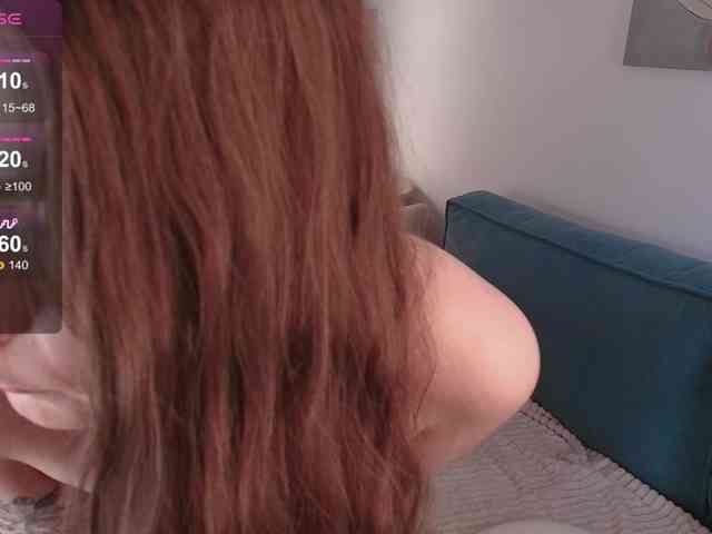 XCourtney