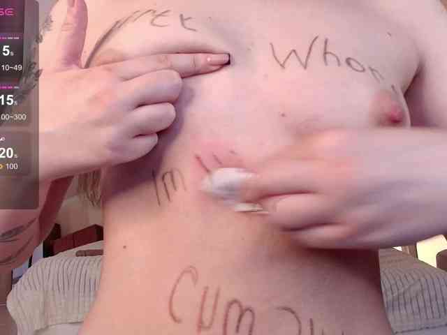 XCourtney
