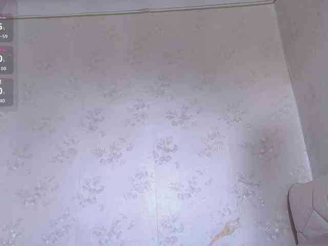 XCourtney webcam