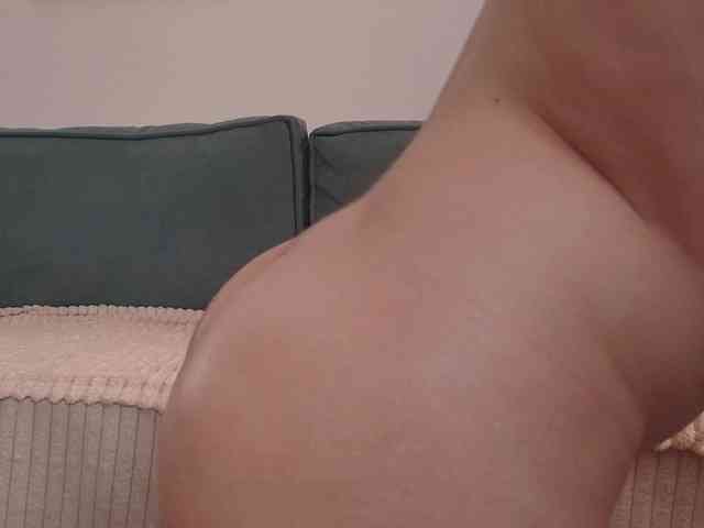 XCourtney webcam