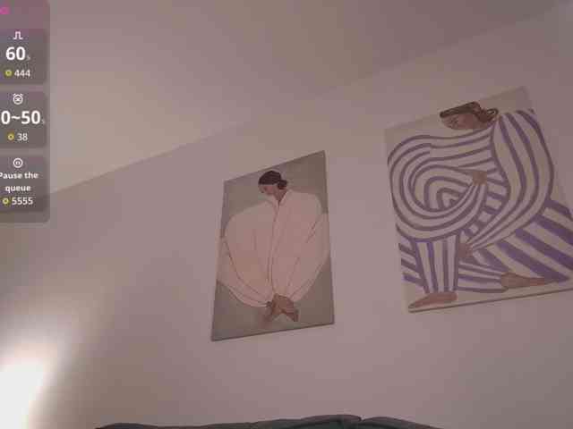 XCourtney webcam