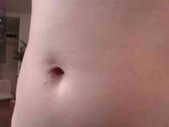 XCourtney Sex Cam Show
