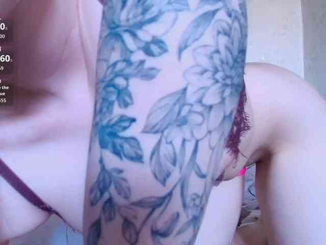 XCourtney