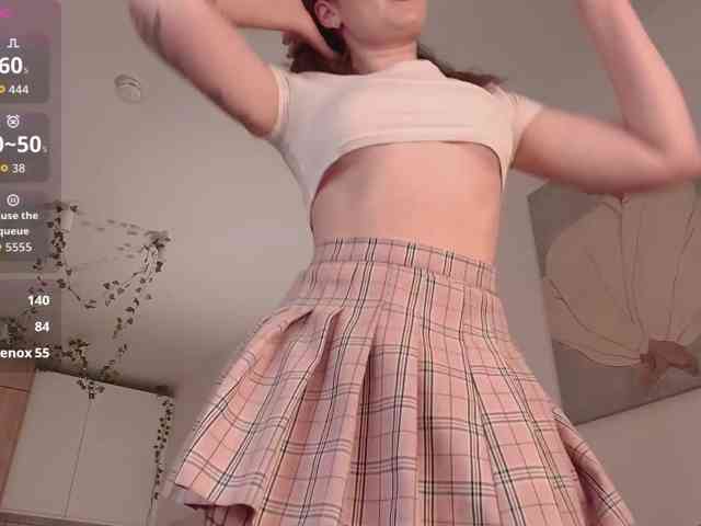 XCourtney XCourtney