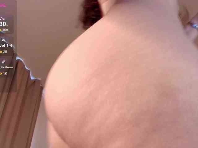 XCourtney