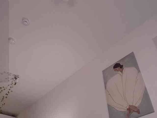 XCourtney webcam