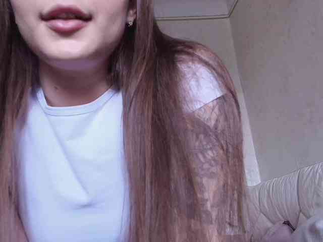 XCourtney webcam