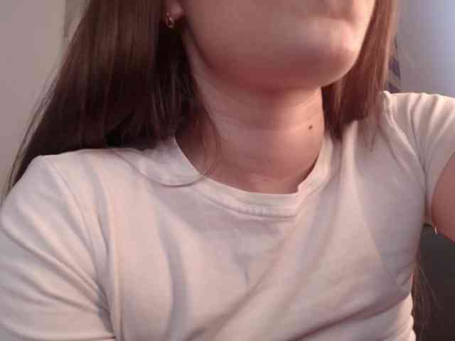 XCourtney