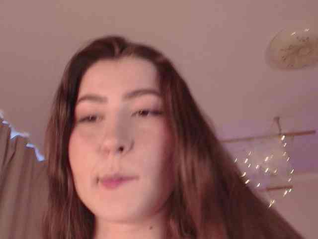 XCourtney webcam