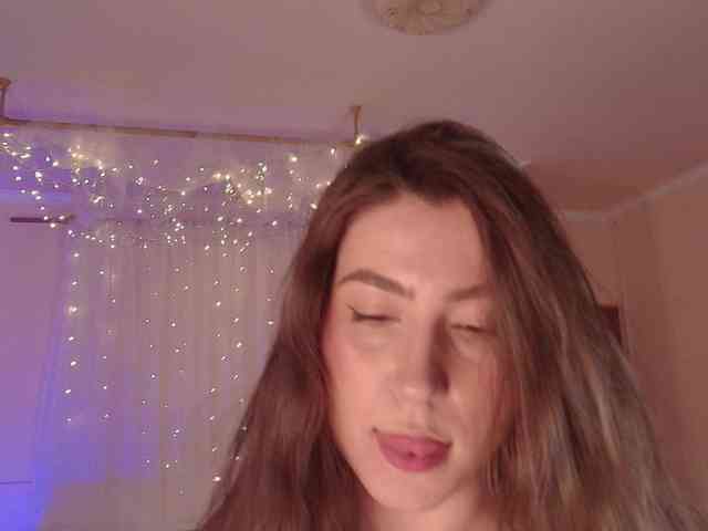 XCourtney
